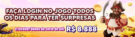 jogo 818bet,818bet 